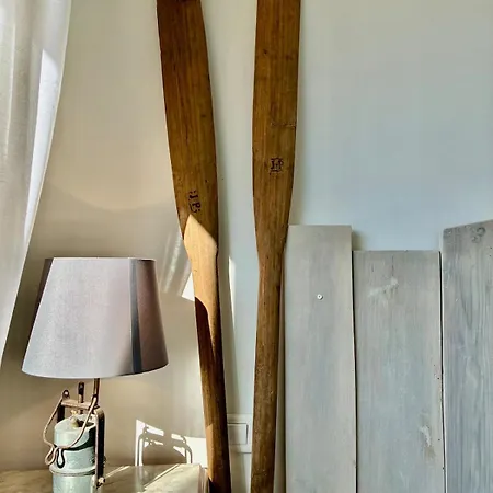 Apartment Ocean Spot, Vue Sur La Mer, Vacance Famille, Parking, Surf, 4p Soorts-Hossegor